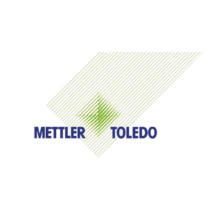 Metler Toledo