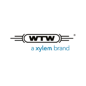 WTW a xylen brand