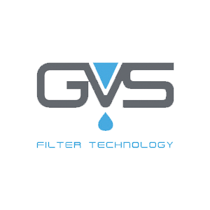 GVS Filter Techonology