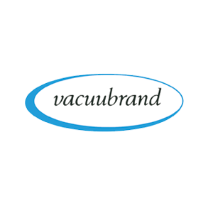 Vacuubrand