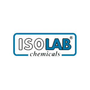 ISOLAB Chemicals