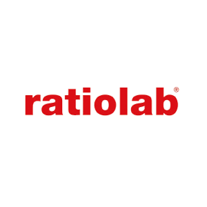 Ratiolab