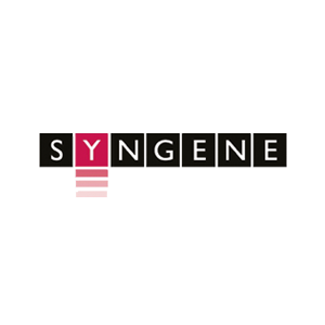 Syngene