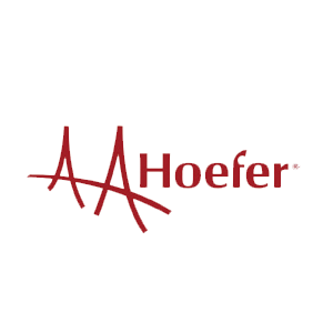 Hoefer