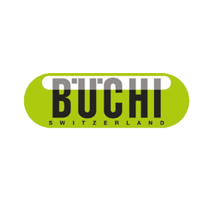 Buchi Switzerland