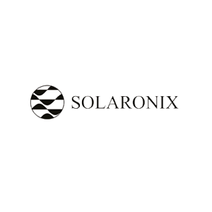 Solaronix