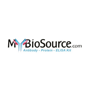 MyBioSource