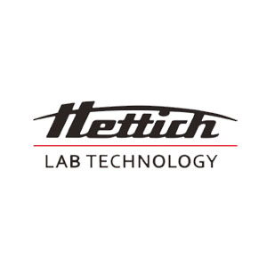 Hettich Lab Technology
